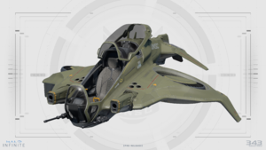 HINF-Wasp (pre-release).png