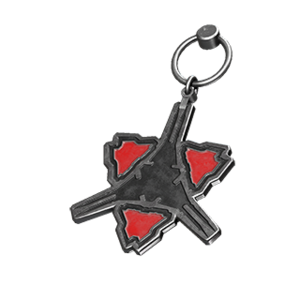 HINF Banished charm.png