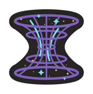 HINF CU29 Wormhole emblem.png