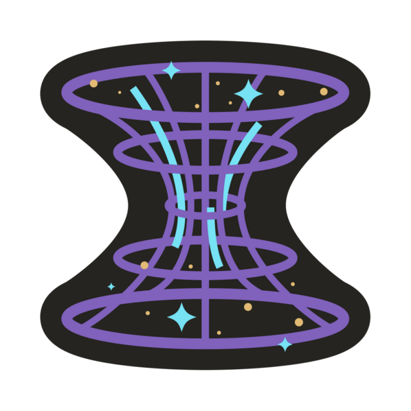 Fichier:HINF CU29 Wormhole emblem.png