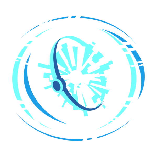 Fichier:HINF Purpose Built emblem.png