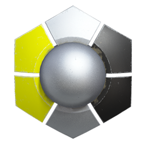 HINF S3 Chainlink Warning coating.png