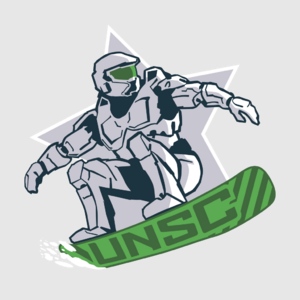 HINF S3 Radical Tactics emblem.png