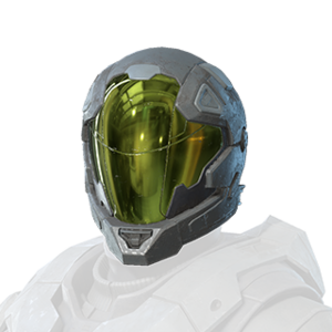 HINF S5 Pilot helmet.png