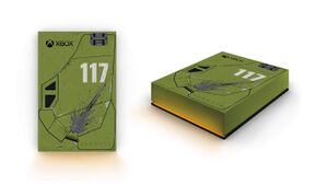 HINF Seagate Game Drive.jpg