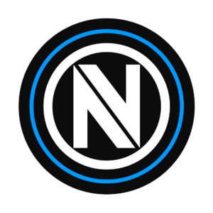 HINF Team Envy emblem.png