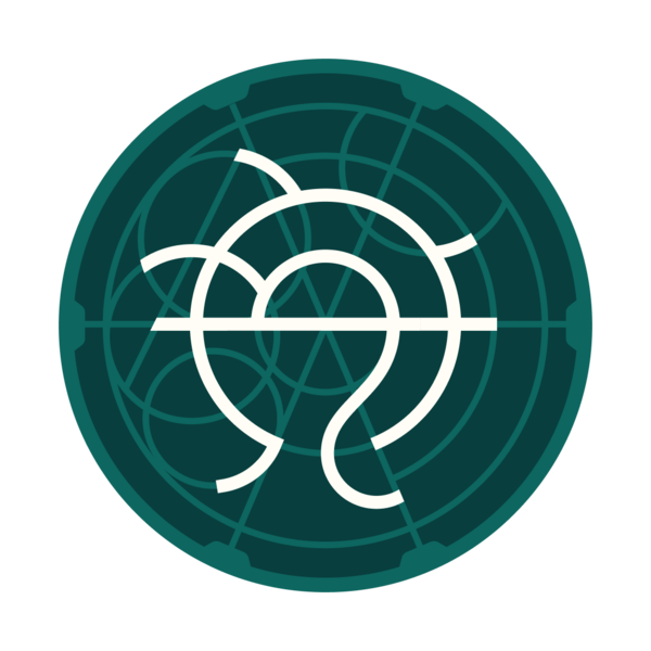 Fichier:HINF Zeta emblem.png