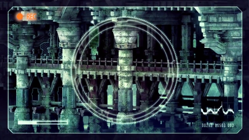 Fichier:HL-Heian's ruins 05.png