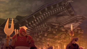 HL-Prophet's guards 03 (Babysitter).png