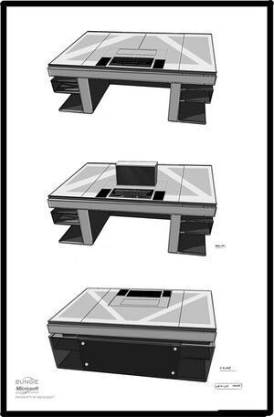 HODST-Hub Interior Office Desk concept.jpg