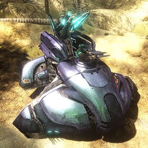 HODST-Wraith (Way square).jpg