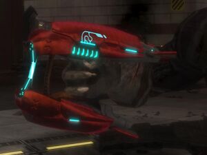 HODST Fusil à plasma Brute.JPEG