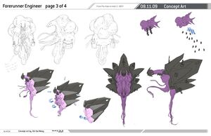 HODST Huragok concepts 3.jpg