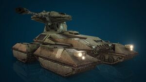 HO Scorpion render.jpg