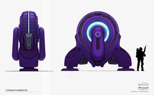 HR-Covenant firefight generator concept.jpg