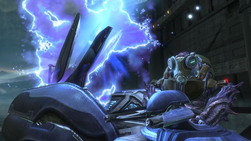 Fichier:HR-Grunt Heavy (Wraith gunner).jpg