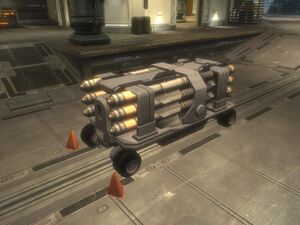 HR-Missiles Medusa 03.jpg