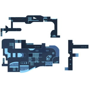 HR-TMCC Boardwalk Map.png