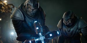 HTV Elites & Luminary.jpg