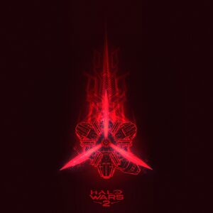 HW2-Banished Phone Splash.jpg