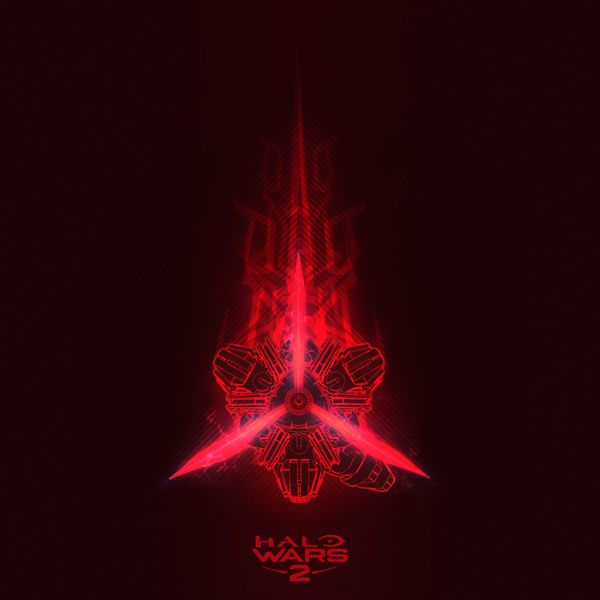 Fichier:HW2-Banished Phone Splash.jpg