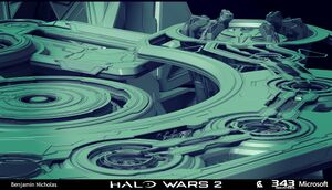 HW2-Cartographer model 04 (Ben Nicholas).jpg