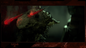 HW2 succès Turret Farmer.png