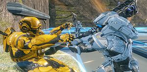 Halo4-screenshot melee3 HB2014 n°16.jpg