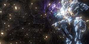 Halo4-screenshot quarterback8 HB2014 n27.jpg