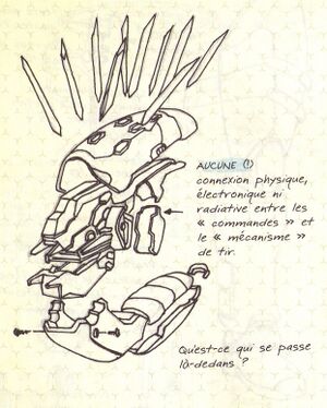 JPDH-Needler.jpg