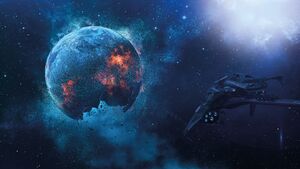 MYTH-The Onyx Conflict (Leonid Kozienko).jpg