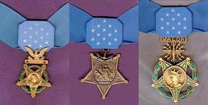 Medal of Honor.jpg