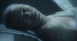 Scanned-Spartan-013 02.jpg