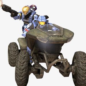 TMCC Avatar Pilote de Mongoose.jpg