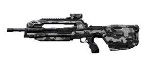 TMCC H4 Skin ACT BR.png