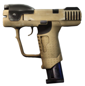 TMCC HCE Skin Desert Magnum.png