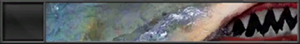 TMCC Nameplate Shark Teeth.png