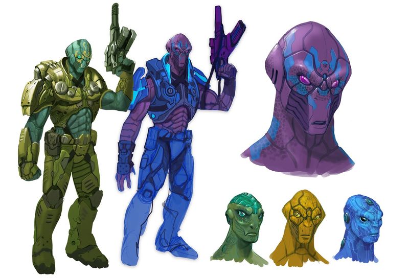 Fichier:Titan Sigma Head Test.jpg