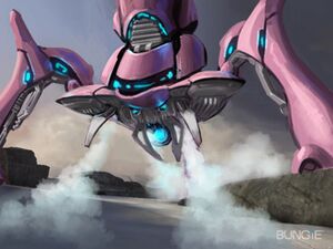 Zune H3 ih covenantgun.jpg