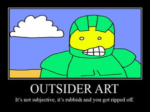 BWU Outsiderchief.jpg