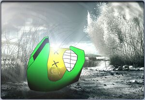 BWU Tv spot martyr.jpg