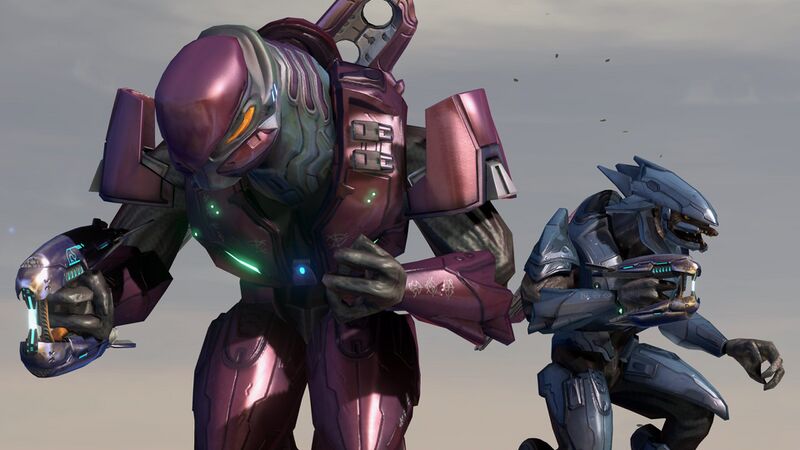 Fichier:CF-'Sraom & 'Taham 01.jpg