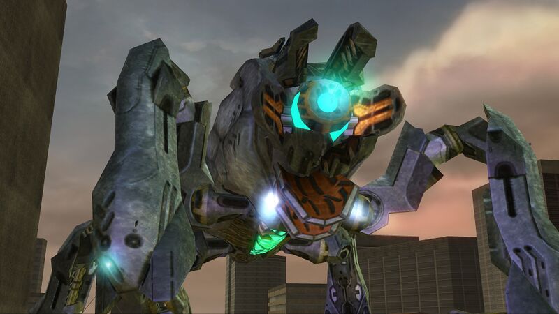 Fichier:CF-H2-Scarab.jpg