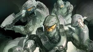 Gabriel Garza-MJOLNIR (Way thumbnail).jpg