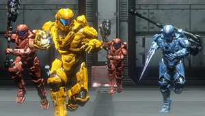 Grifball playlist H4.png