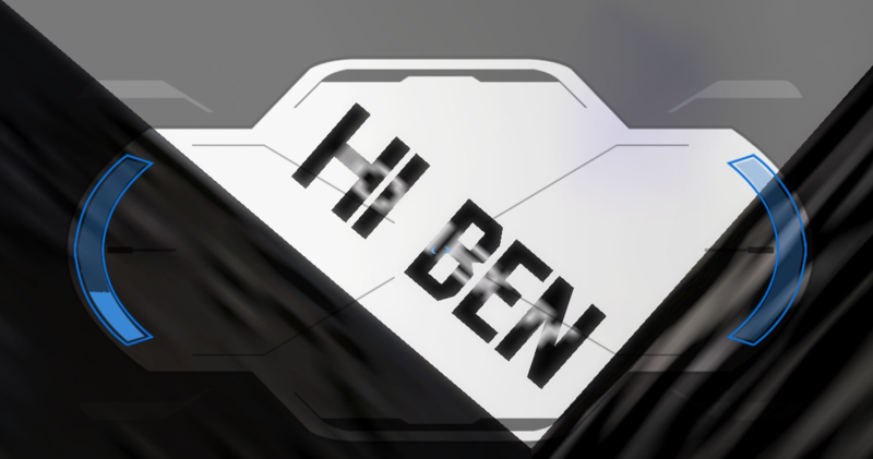 Fichier:H2-HI BEN.png