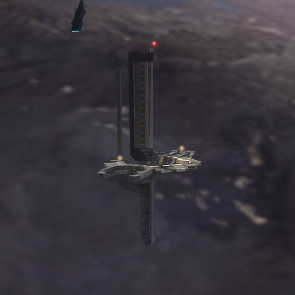 Fichier:H2-Station Malte.jpg