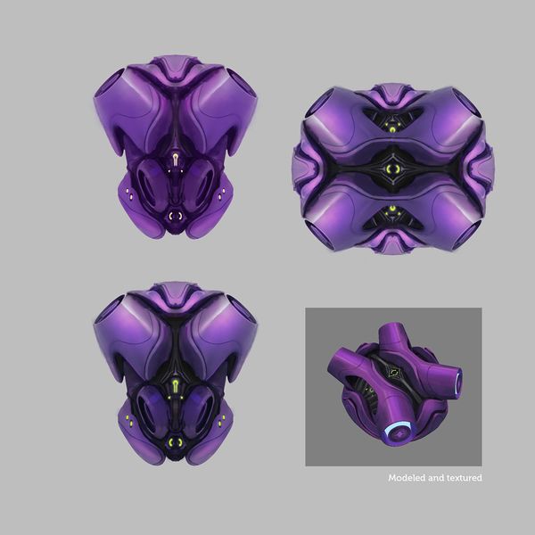 Fichier:H2A-Covenant Kindler (concept).jpg