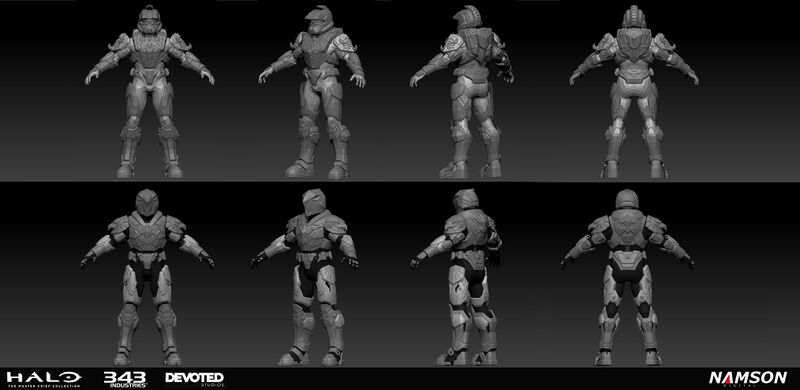Fichier:H2A-Trooper highpoly 01 (Namson Digital).jpg