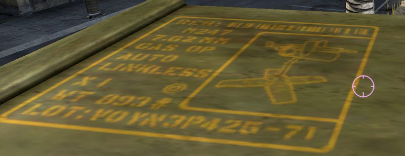 Fichier:H2 MG Box.jpg